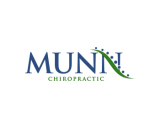 /public/logoimage/1581053235Munn Chiropractic.png